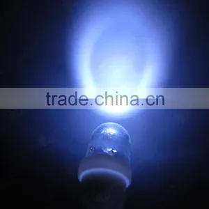 Durable and No-fading Pinball Led Bulb thumbnail-3