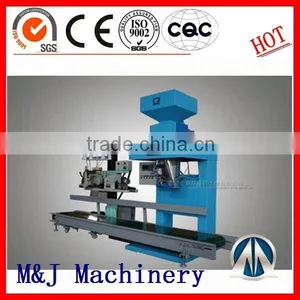 New Cheap New Vertical Manual Powder Filling Machine thumbnail-1