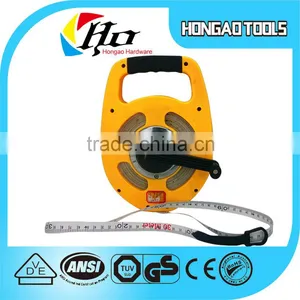 Sewing Measure Tape Promotional Gift Tape Measures,best Qulity Long Fiberglass Measure Tape thumbnail-5
