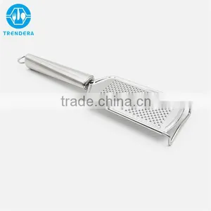 Food Grade Stainless Steel Best Selling Food Grater thumbnail-1