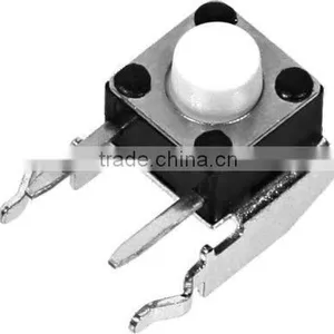 12 Volt Push Button Switch TS-1305A thumbnail-1