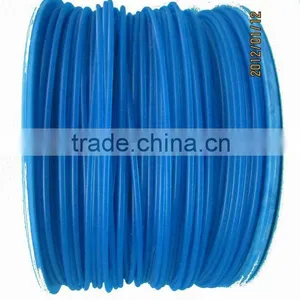 2016 Weistek/Acccreate Good Quality 3d Printer Filament Full Color ABS 1.75mm Pla Filament thumbnail-4