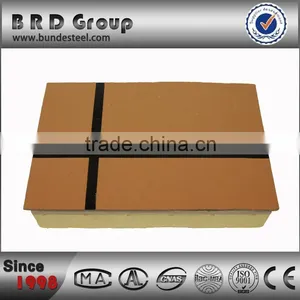 China Outdoor Building Natural Stone Effect Spray Paint Wall Surface thumbnail-2