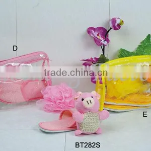 Wholesale Baby Set Baby Drum Sets thumbnail-1