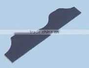 Durability Roof Accessories thumbnail-1