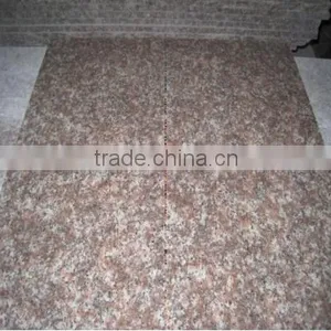 Promotion Product China Granite Granite Stone thumbnail-2