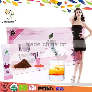 Weight Loss Stevia Plant Extract Herbal Tea Extract With Excellent Result thumbnail-1