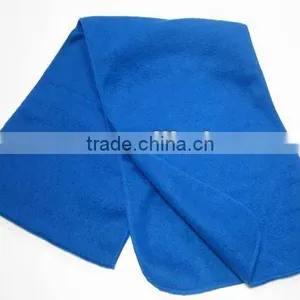 Micro Fleece Scarf thumbnail-1