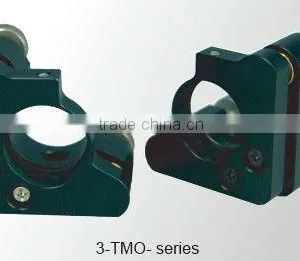 Lens Mount / Lens Holder thumbnail-3