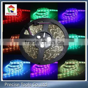 5M/10M Waterproof 300 LED Light Strip,LED Flexible Strip Lights thumbnail-2