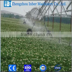 Water Gun Irrigation Equipment From Professional China Supplier thumbnail-1