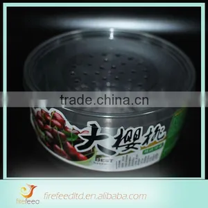 Wholesale China Tray Plastic Holes thumbnail-1