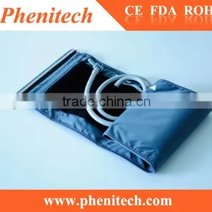 Hot Sale !electronic Blood Pressure Monitor With Bluetooth thumbnail-2