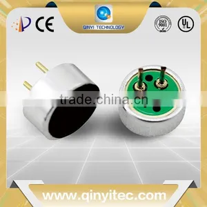 Hot Selling Chime Microphone for Recording thumbnail-1