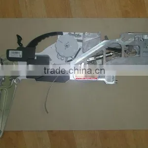 Samsung SMD Assembly Feeder/SMT Feeder Samsung Feeder 8mm Feeder Parts thumbnail-1
