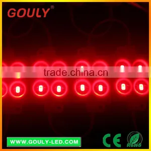 Shenzhen Factory p5 Led Module, 5730 Led Module Ip65 Injection GLMD117 thumbnail-6