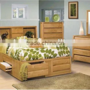 031 Cabo Chest of Drawer thumbnail-1