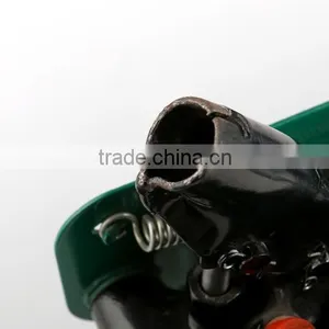 Dawson Safety Type 2 Ton Floor Jack thumbnail-5