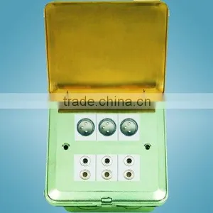Spring Type HGT-5T,7T Series Product thumbnail-1