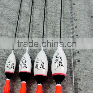 Balsa Wood Fishing Float RF-47 Wholesale thumbnail-2