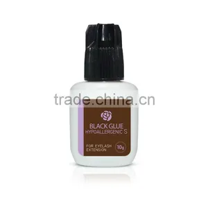 NEICHA SPECIAL-HYPOALLERGENIC GLUE thumbnail-1