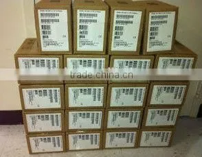 384854-B21 389344-001 Hot-Plug 146GB 15K Rpm 3.5" Dual-Port SAS Hard Drive thumbnail-1