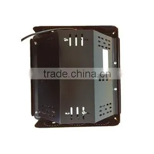 Ip67 150w 50w 100w 200w Color Changing Outdoor 400w 10w Flood Light thumbnail-5