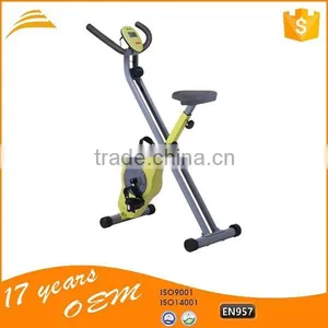 PUKO Fitness Bike New Products thumbnail-1