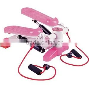 Cheap Aerobic Exercise Stepper For China Supplier thumbnail-2