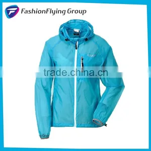 Newest Hot Sale Best Fabric Supplex Fitness Wear For Women thumbnail-1