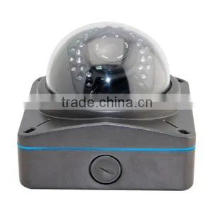 Best Selling Vandalproof ip Camera Poe 2mp 1080p Onvif ip Cameras Poe thumbnail-2