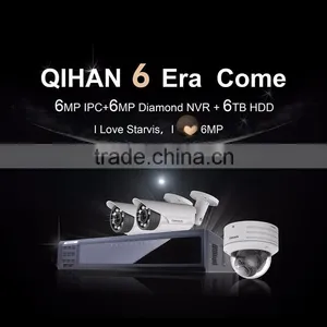Water Resistance 1920x1080p Full hd Cctv Security Video Camera thumbnail-4