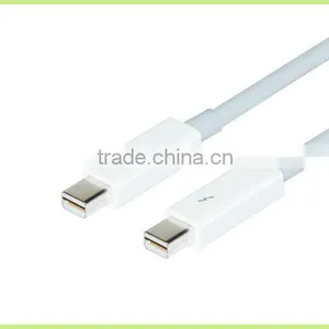 Thunderbolt Cable thumbnail-1