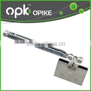 Sliding Door Hardware Soft Close thumbnail-5