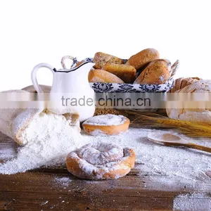 Premium Grade Wheat Flour With Competitive Price thumbnail-1