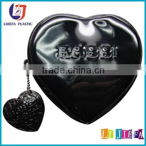 Bag,Inflatable Package,PVC Bag,Inflatable PVC Bag,Shopping Bag,PVC Cosmetic Bag,PVC Cosmetic Bag thumbnail-1