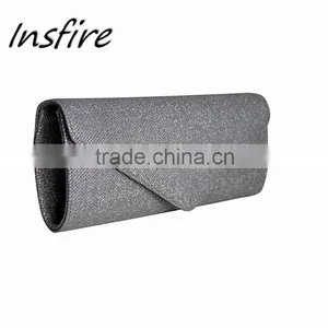 Party Night Wedding Bag Crystal Stone Evening Bag Ladies Elegant Cheap Price Quality Choice thumbnail-1