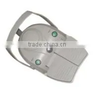 Foot Pedal With 6 Function thumbnail-1