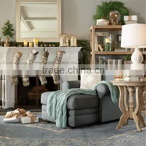 11.21-13 Bold Perfect Curve of White Glazed Finish Ceramic Table Lamp thumbnail-4