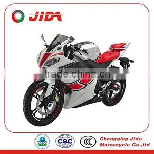 R15 250cc Motorcycle Engine JD250s-1 thumbnail-1