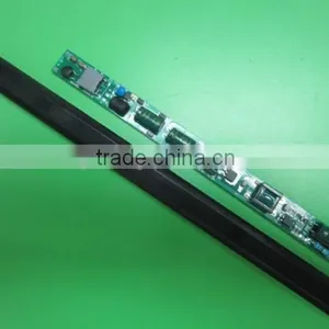 40~300MA t8 Led Tube Driver thumbnail-5