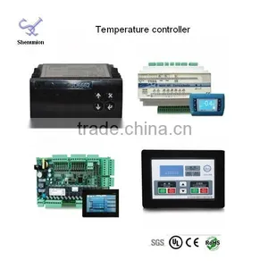 GPS PCB Module With Antenna thumbnail-5