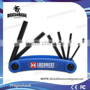 Adjustment Tools thumbnail-1