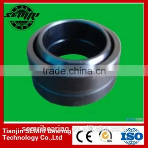 Ceramic Bearing GE17E, Spherical Plain Bearing,high Quality and Low Price thumbnail-5