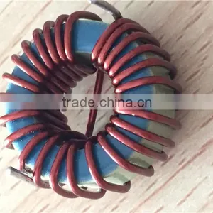 200uh Power Inductor Bobbin/inductor Price thumbnail-1