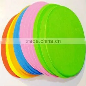 All Kinds of Eva Foam Sheet 2mm thumbnail-1