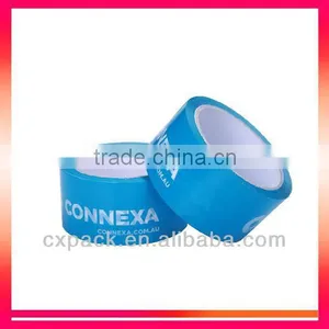 Office Packing Bopp Adhesive Stationery Tape thumbnail-1