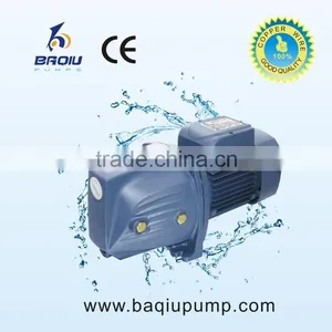 JET80L 0.55KW 0.75HP Self Priming Jet Pump Clean Water Pump Jet Pump For Boats thumbnail-5