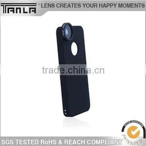 UV Filter Camear Filter Camera Lens Filter Mobile Phone Housings thumbnail-2