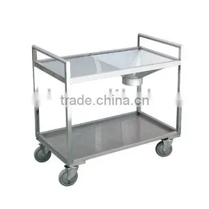 Refrigerators Appliances thumbnail-1